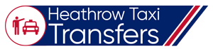 Heathrow Taxi Transfers